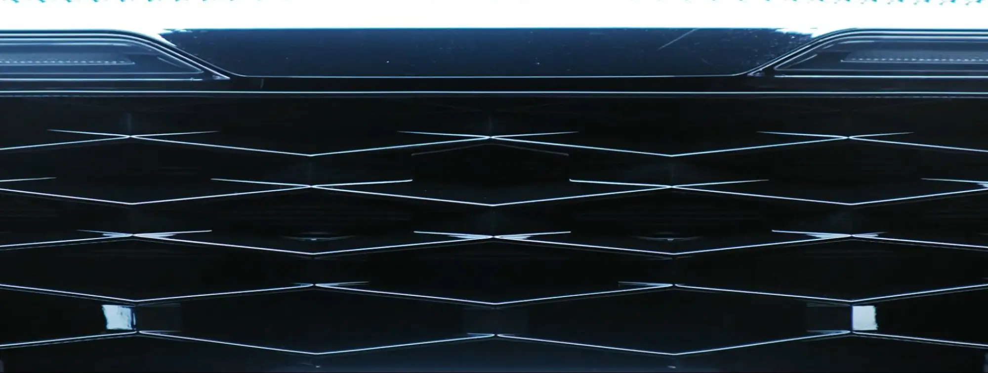 Kia Seltos - Teaser - 4
