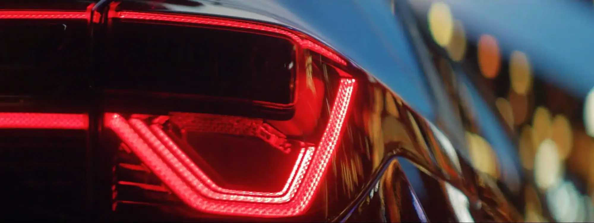 Kia Seltos - Teaser - 5