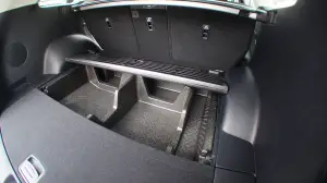 Kia Sorento MY2015 - Primo Contatto - 69
