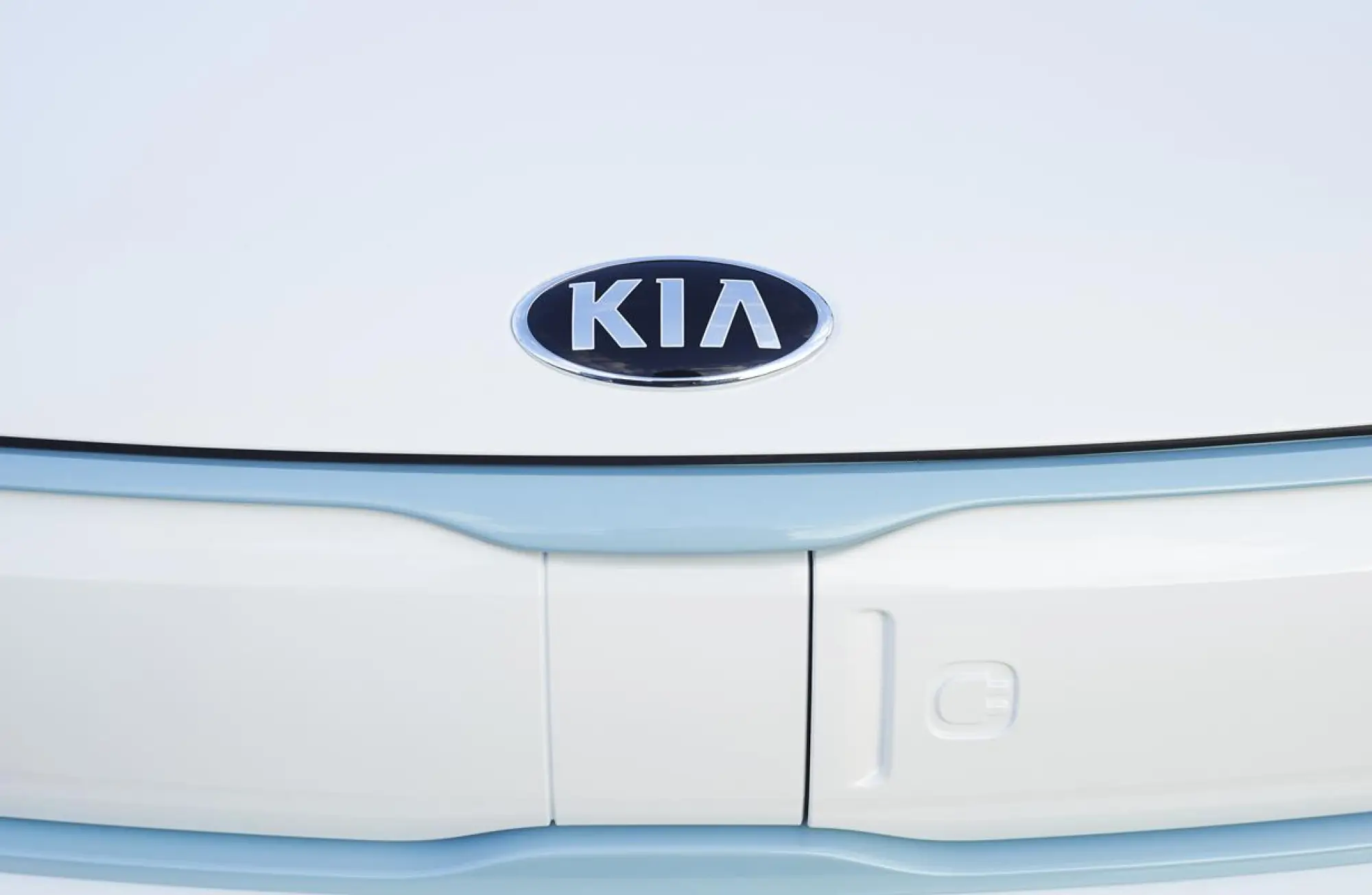 Kia Soul ECO-electric - 17