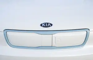 Kia Soul ECO-electric - 18