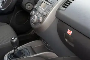 Kia Soul Hamster Edition - 3
