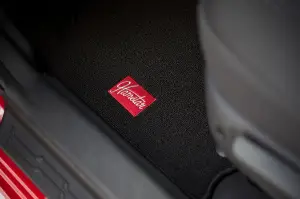 Kia Soul Hamster Edition - 6