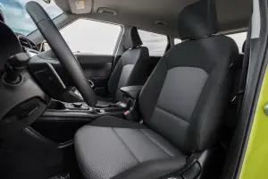 Kia Soul MY 2019 - 30