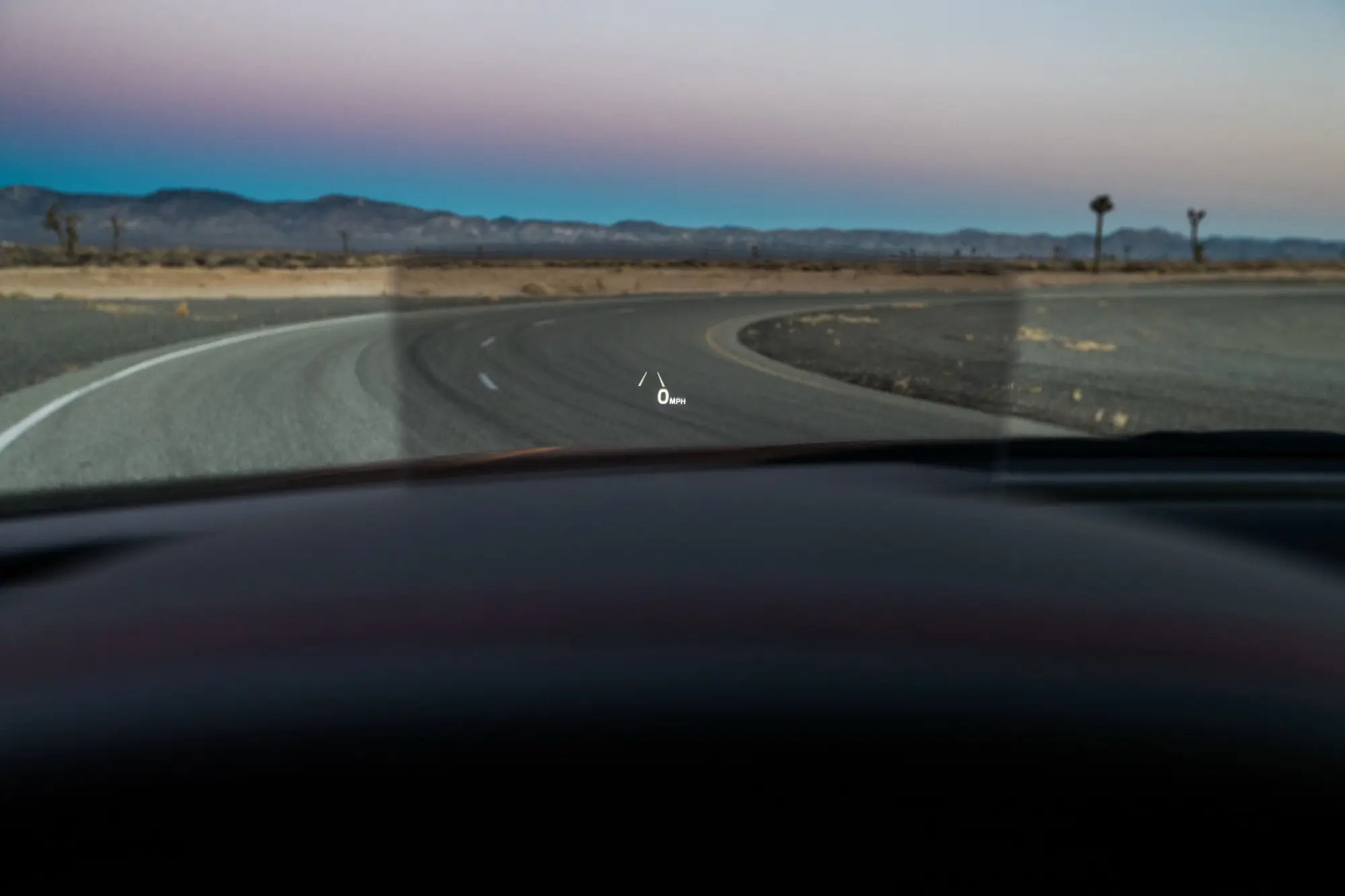 Kia Soul MY 2019 - 74