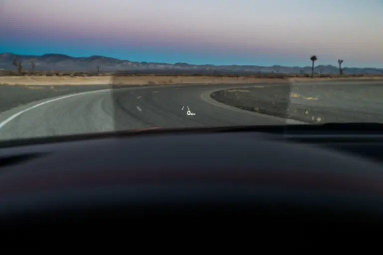 Kia Soul MY 2019 - 74