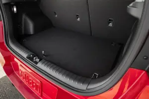 Kia Soul MY 2019 - 75