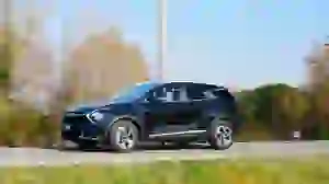 Kia Sportage 2022 - Come Va  - 17