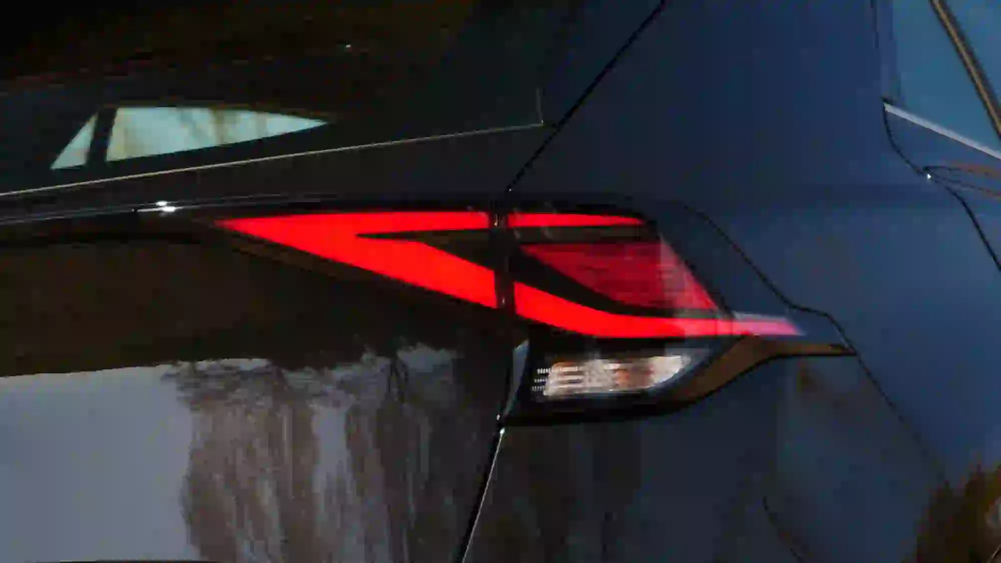 Kia Sportage 2022 - Come Va  - 24