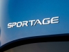Kia Sportage 2022 - Foto ufficiali