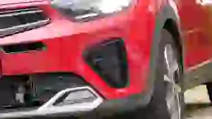 Kia Stonic GT-Line 2021 - Prova giugno 2021