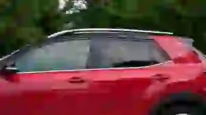 Kia Stonic GT-Line 2021 - Prova giugno 2021
