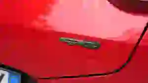 Kia Stonic GT-Line 2021 - Prova giugno 2021