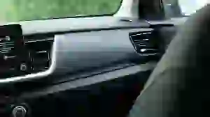 Kia Stonic GT-Line 2021 - Prova giugno 2021