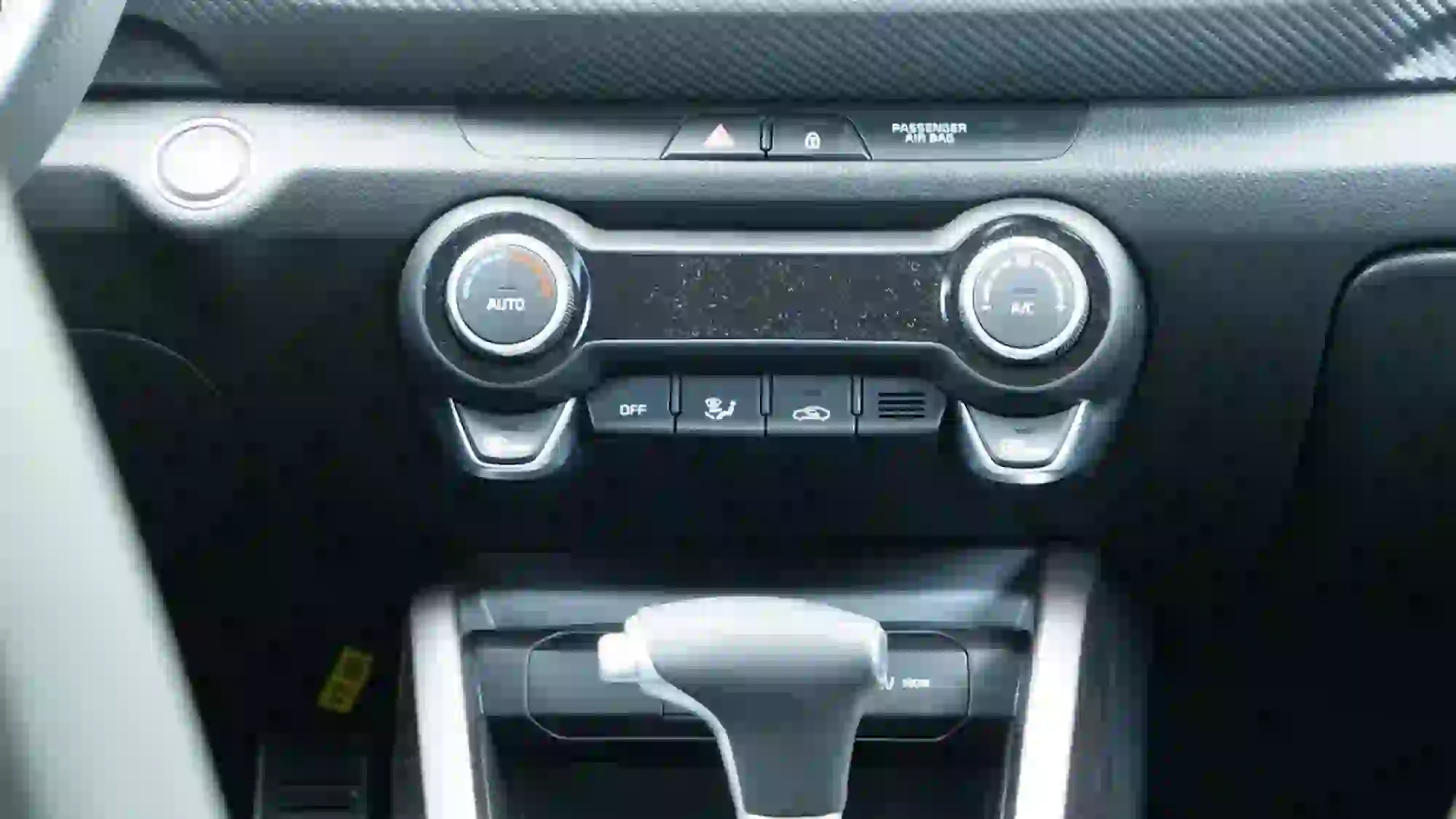 Kia Stonic GT-Line 2021 - Prova giugno 2021 - 23