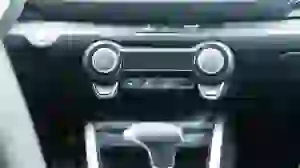 Kia Stonic GT-Line 2021 - Prova giugno 2021