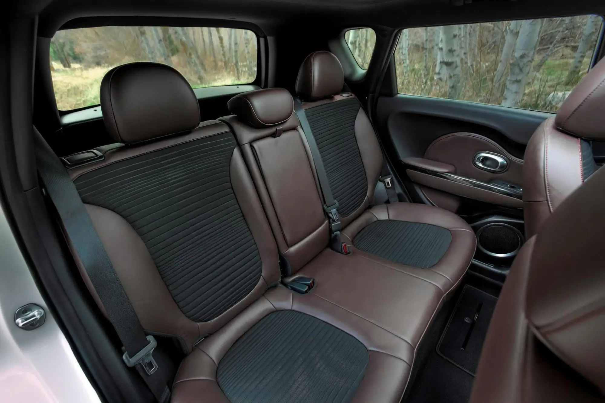 Kia Trail\'ster Concept - 6