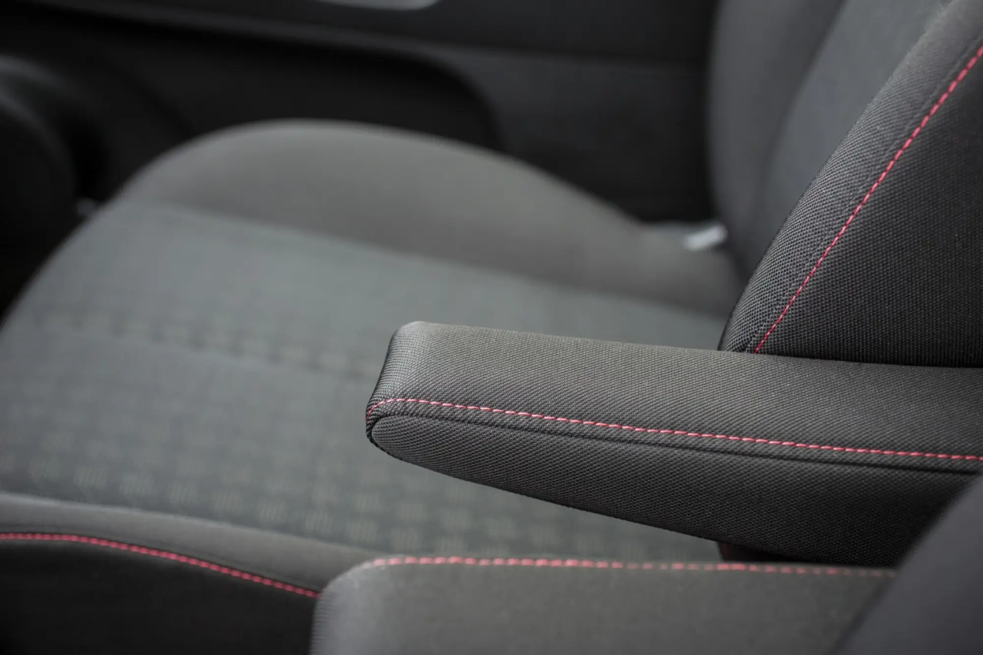 KIA Venga 2015 - Salone di Parigi 2014 - 16