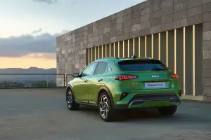 Kia XCeed 2023 - 7