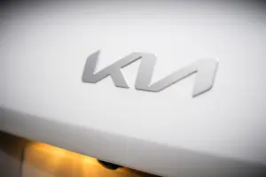 Kia XCeed 2023