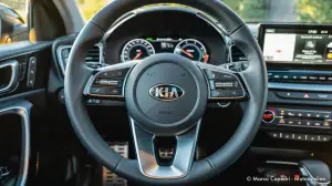 Kia XCeed - FeelTheDrive - 20