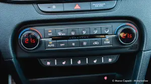 Kia XCeed - FeelTheDrive