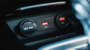 Kia XCeed - FeelTheDrive