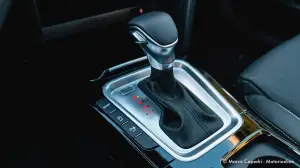 Kia XCeed - FeelTheDrive