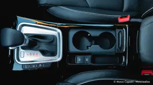 Kia XCeed - FeelTheDrive