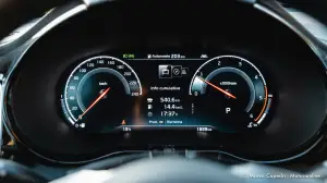 Kia XCeed - FeelTheDrive