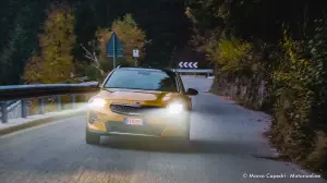 Kia XCeed - FeelTheDrive