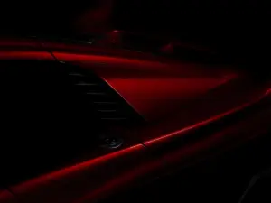 Kimera EVO37 - Teaser - 3