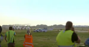 Klein Vision - AirCar 