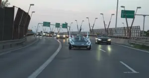Klein Vision - AirCar 