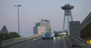 Klein Vision - AirCar 