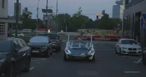 Klein Vision - AirCar 