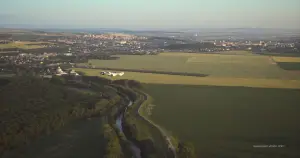 Klein Vision - AirCar 