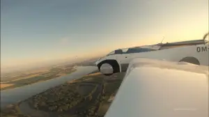 Klein Vision - AirCar 