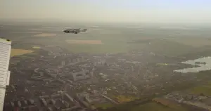 Klein Vision - AirCar 