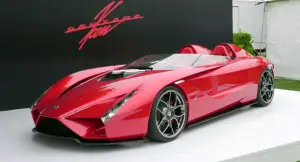 Kode57 Ken Okuyama - 1