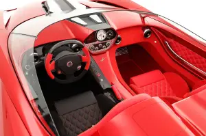 Kode57 Ken Okuyama - 7