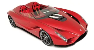 Kode57 Ken Okuyama - 2