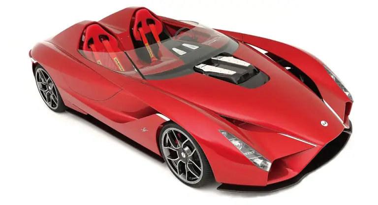 Kode57 Ken Okuyama - 2