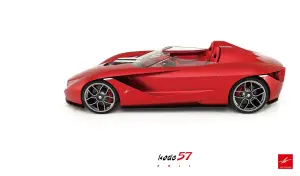 Kode57 Ken Okuyama - 4