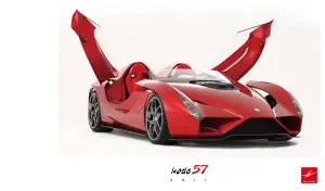 Kode57 Ken Okuyama - 6