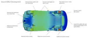 Koenigsegg One:1 - 1