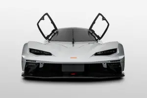 KTM X-Bow GT-XR  - 7