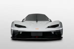 KTM X-Bow GT-XR 