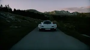 KTM X-Bow GT-XR 