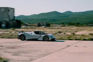 KTM X-Bow GT-XR  - 31